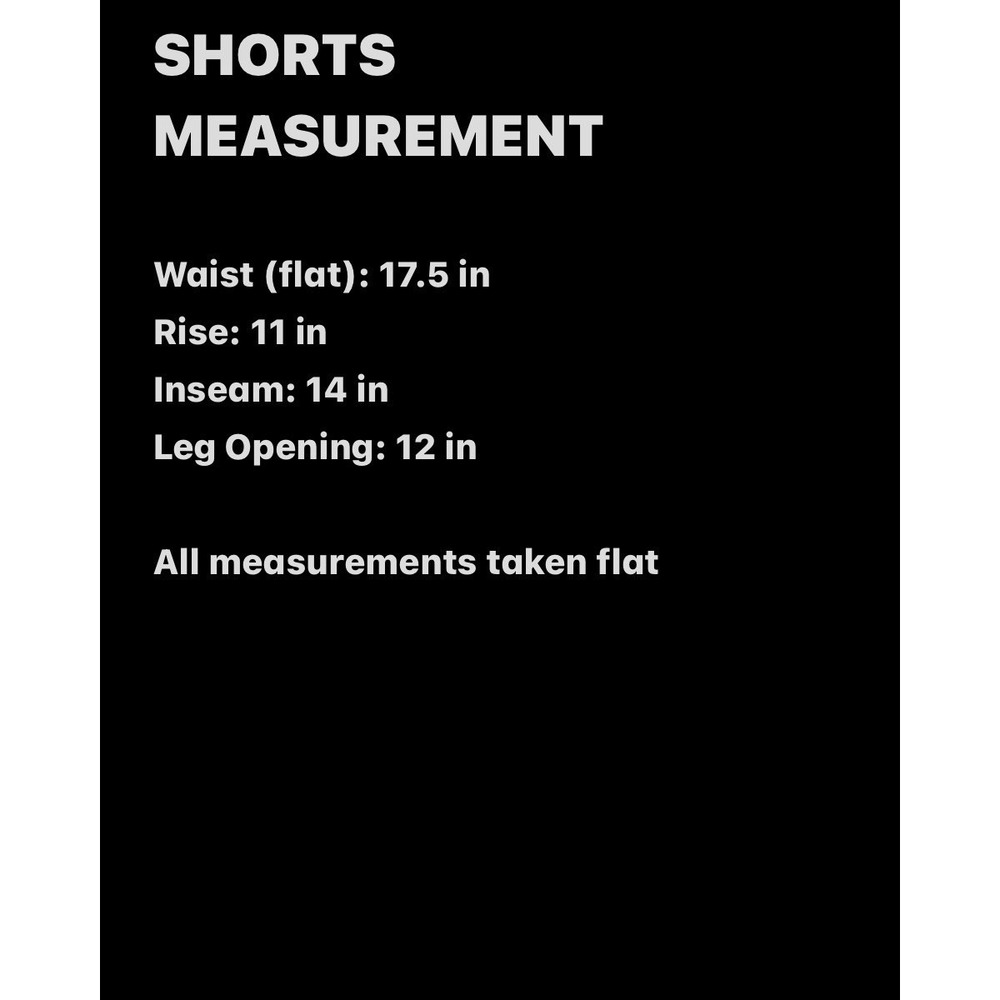 Fox Racing Mens Mountain Bike Shorts Size 36 Black Padded Liner MTB Cycling - Picture 15 of 15